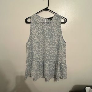 Banana Republic women’s Top